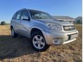 TOYOTA RAV 4 2005 - 5
