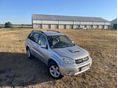 TOYOTA RAV 4 2005 - 6
