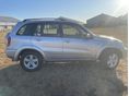 TOYOTA RAV 4 2005 - 8