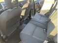 TOYOTA RAV 4 2005 - 11