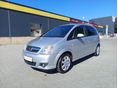 OPEL MERIVA A 1.6 16V Enjoy