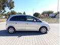 A1 Automobile Kft. - Kecskemét