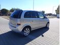 A1 Automobile Kft. - Kecskemét
