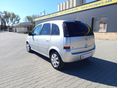 A1 Automobile Kft. - Kecskemét