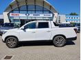SSANGYONG MUSSO Grand 2.2 e-XDI Premium 4WD (Automata) ELSŐ TUALJDONOSTÓL! NÁLUNK VÁSÁROLT ÉS SZERVIZELT! LEGMAGASABB FELSZERELTSÉG!
