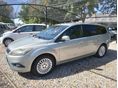 FORD FOCUS 2010/9 - 1