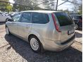 FORD FOCUS 2010/9 - 2
