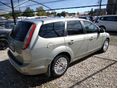 FORD FOCUS 2010/9 - 3
