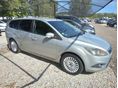 FORD FOCUS 2010/9 - 4