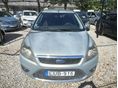 FORD FOCUS 2010/9 - 5