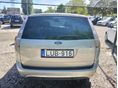 FORD FOCUS 2010/9 - 6
