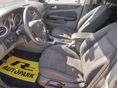 FORD FOCUS 2010/9 - 7