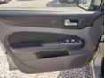 FORD FOCUS 2010/9 - 8