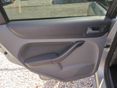 FORD FOCUS 2010/9 - 9