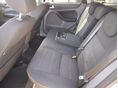 FORD FOCUS 2010/9 - 10