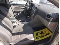 FORD FOCUS 2010/9 - 11