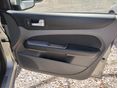 FORD FOCUS 2010/9 - 12