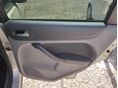 FORD FOCUS 2010/9 - 13