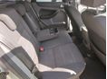 FORD FOCUS 2010/9 - 14