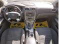 FORD FOCUS 2010/9 - 15