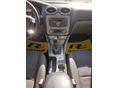 FORD FOCUS 2010/9 - 16