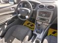 FORD FOCUS 2010/9 - 17