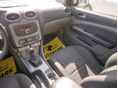 FORD FOCUS 2010/9 - 18