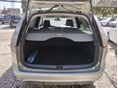 FORD FOCUS 2010/9 - 19