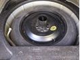 FORD FOCUS 2010/9 - 20