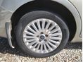FORD FOCUS 2010/9 - 21