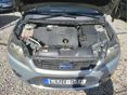 FORD FOCUS 2010/9 - 22