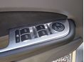 FORD FOCUS 2010/9 - 23