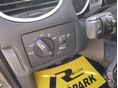 FORD FOCUS 2010/9 - 24