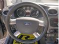 FORD FOCUS 2010/9 - 25