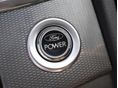 FORD FOCUS 2010/9 - 26