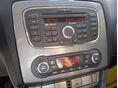 FORD FOCUS 2010/9 - 27