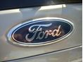 FORD FOCUS 2010/9 - 28