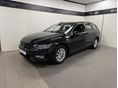VOLKSWAGEN PASSAT Variant 2.0 TDI SCR Business DSG magyarországi / garanciális / megkímélt állapot