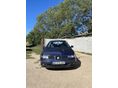 SEAT LEON 1.9 TDI Signo
