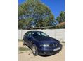SEAT LEON 2005 - 2