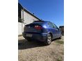SEAT LEON 2005 - 3