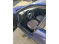 SEAT LEON 2005 - 4