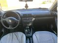 SEAT LEON 2005 - 5