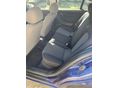 SEAT LEON 2005 - 6
