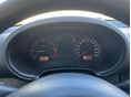 SEAT LEON 2005 - 7