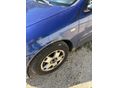 SEAT LEON 2005 - 8