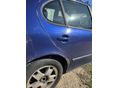 SEAT LEON 2005 - 9
