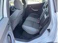 FORD KUGA 2012/9 - 7