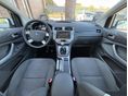 FORD KUGA 2012/9 - 5