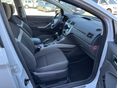 FORD KUGA 2012/9 - 8